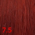 краска цеко 77.5 Чили/Chili 7.5 краска Cehko Explosion 7.5 Чили/Chili 7.5